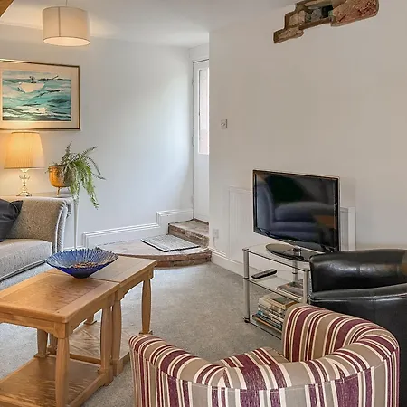 Tatil Evi At Brathen